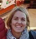 Manuela Falchetti - Consigliere