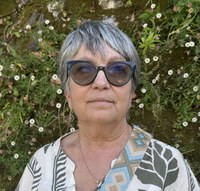 Mirella Mazzei - Tesoriere