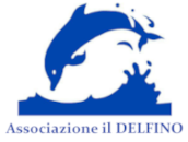 Associazione Delfino